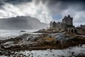 castel freepik jpg