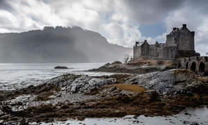 castel freepik jpg
