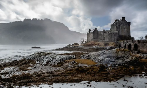 castel freepik jpg