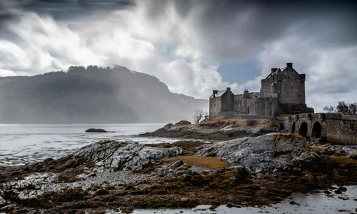 castel freepik jpg