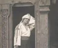 Regina Maria. FOTO: Casa Regală