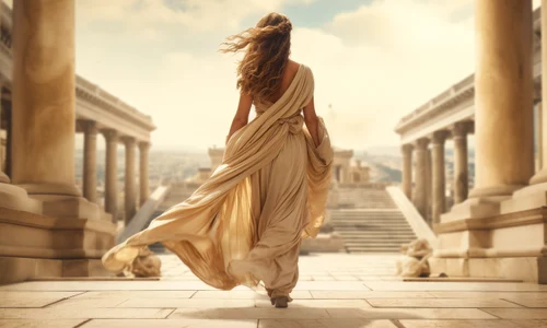 deity ancient greek temple jpg