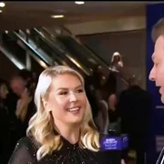 purtatoare de cuvant casa alba jpg