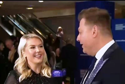 purtatoare de cuvant casa alba jpg