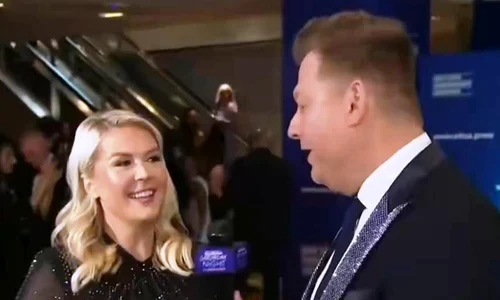 purtatoare de cuvant casa alba jpg