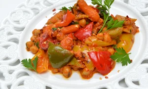 curry de naut jpeg