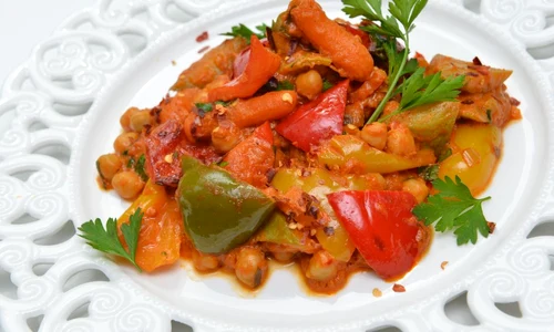curry de naut jpeg