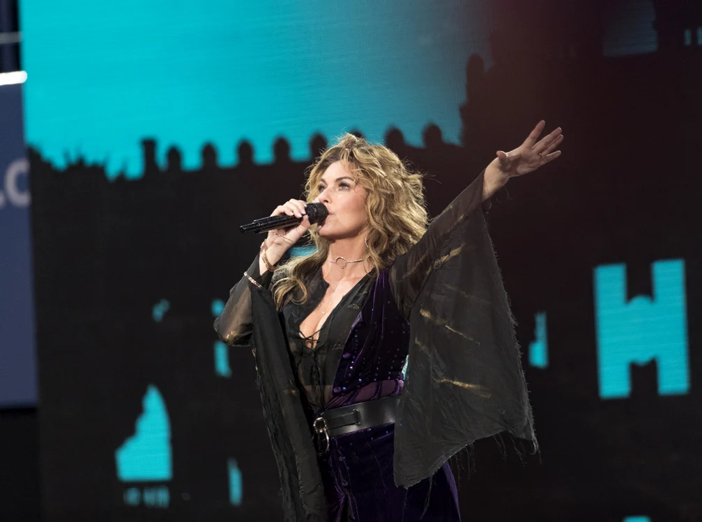 1 shania twain jpg jpeg