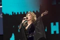 1 shania twain jpg jpeg