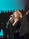 1 shania twain jpg jpeg