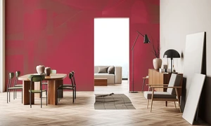 tapet premium png