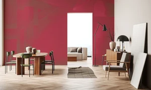 tapet premium png