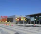 Coresi Shopping Resort din Braşov