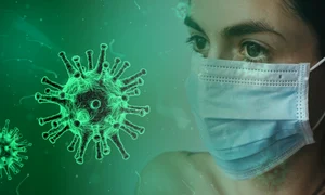 1 coronavirus 4914028 1280 jpg jpeg