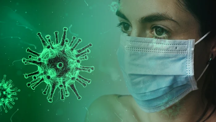 1 coronavirus 4914028 1280 jpg jpeg