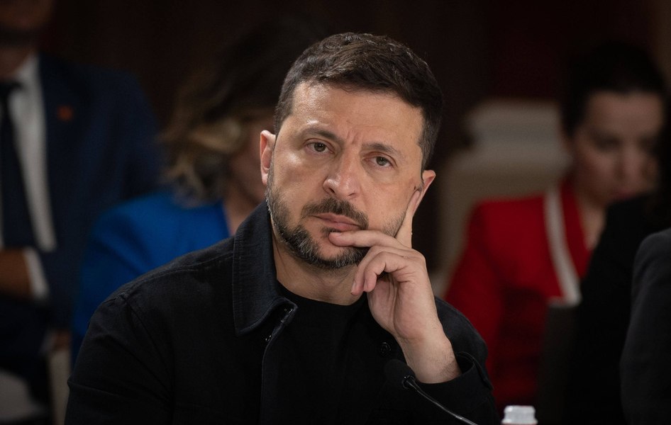 Ucraina își extinde aria atacurilor asupra Rusiei: Zelenski anunță noi măsuri și contracte de înarmare pe termen lung