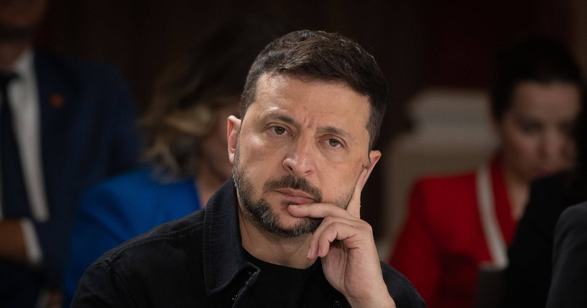 Zelenski solicită finanțare pentru soldații ucraineni