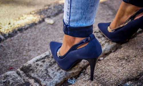 1 74515 original jpg jpeg