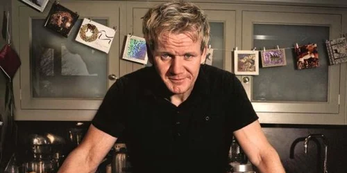 gordon ramsey friptura