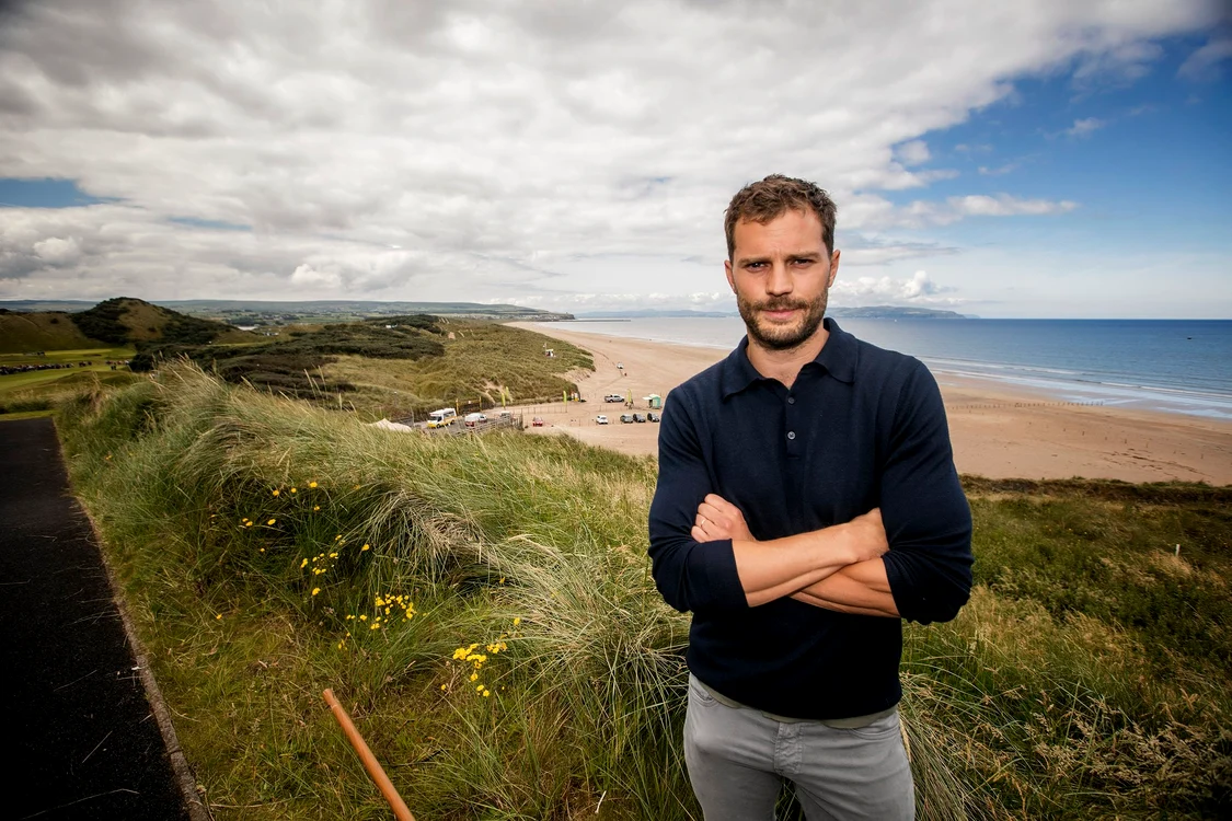 jamie dornan jpeg