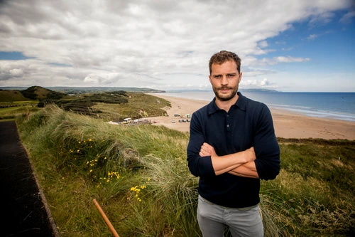jamie dornan jpeg