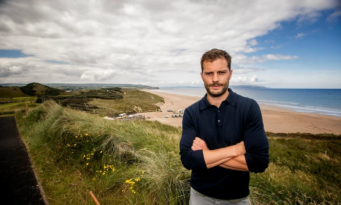 jamie dornan jpeg
