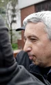 Dan Diaconescu ridicat de poliție de acasă 6 aprilie 2023 FOTO INQUAM Photos OctavGanea (6) jpg
