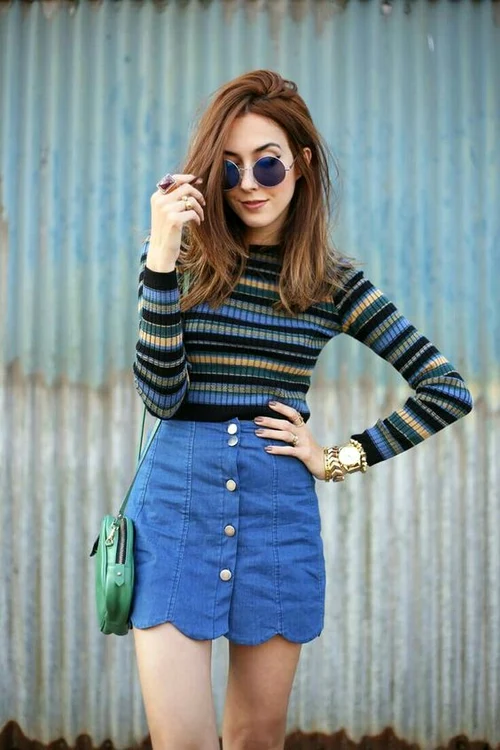 2 fall stripes sweater top jpg jpeg