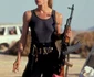 Linda Hamilton 1 jpeg