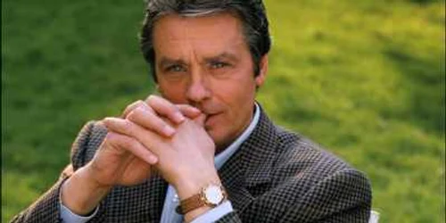 alain delon2