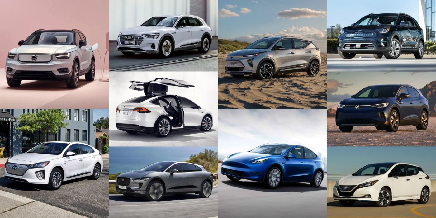 FOTO autoweek.com