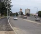 asfalt nou pentru prostituate FOTO Corina Macavei