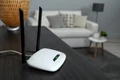 router wifi jpg