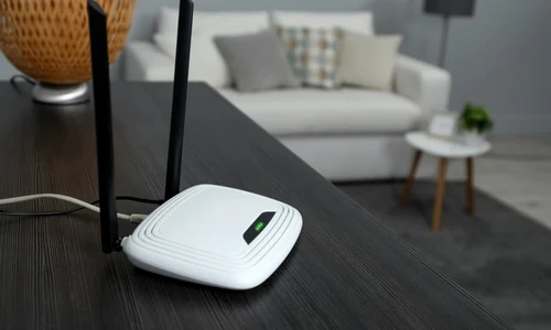 router wifi jpg