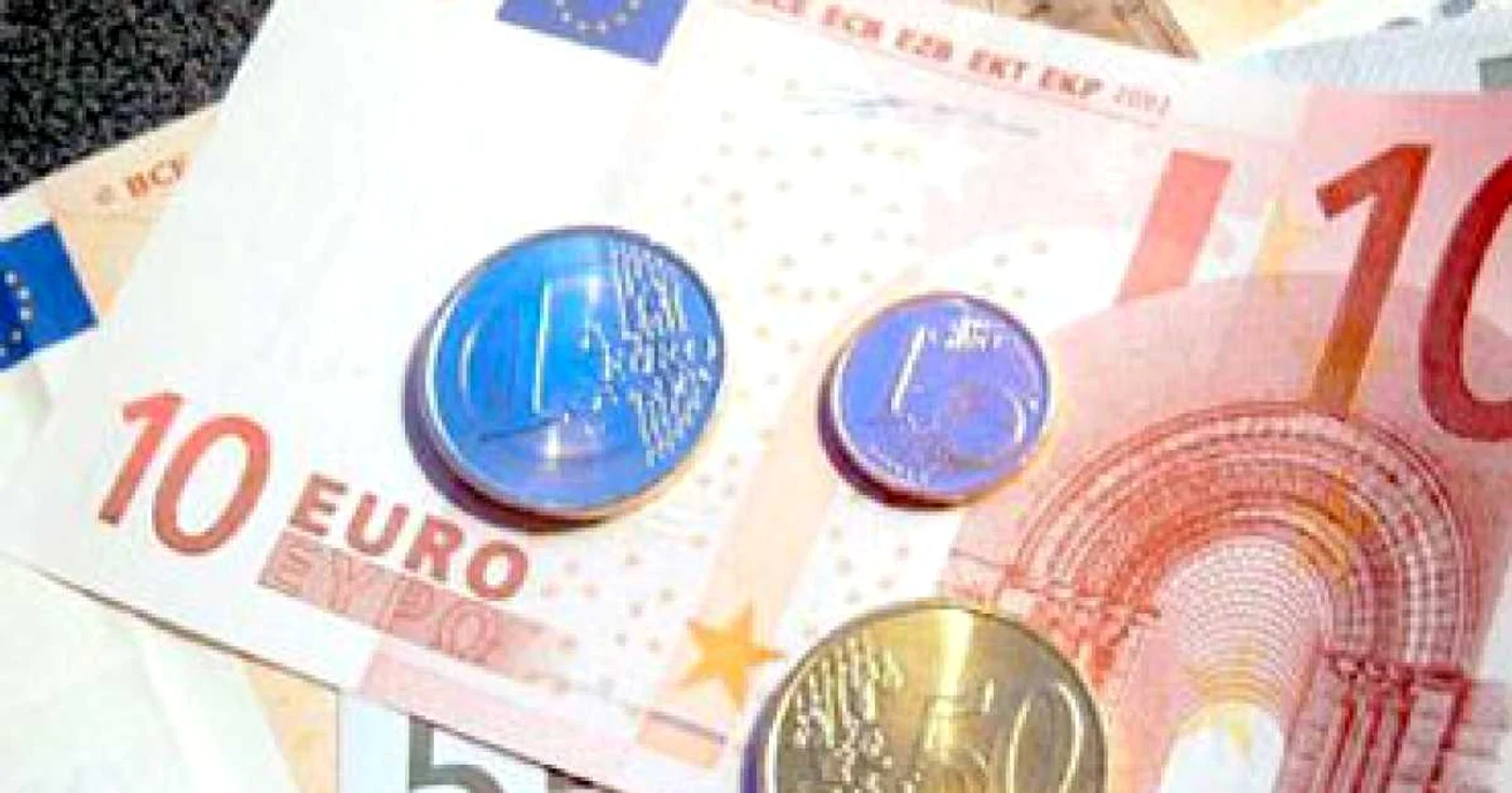 Schimbări în managementul Euroweb România - Revista presei economice