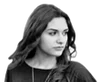 515b2eff00f5182b8579a68b png