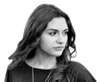 515b2eff00f5182b8579a68b png