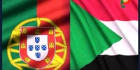 portugalia palestina steag gafa recunoastere tw jpg