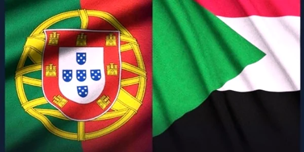 portugalia palestina steag gafa recunoastere tw jpg