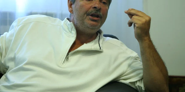 Sorin Ovidiu Vântu