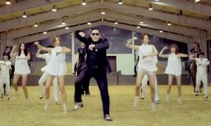 melodie pe youtube jpeg