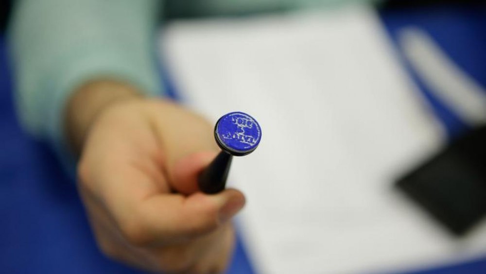 Oficial. Fără alegeri parțiale până la localele din 2024