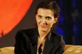 rosalinda celentano (2) jpg