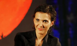 rosalinda celentano (2) jpg