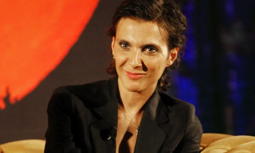 rosalinda celentano (2) jpg