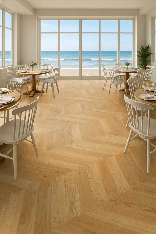 Sursa foto: Valprestparchet.ro