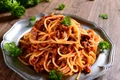 44476769   spaghetti bolognese jpeg