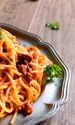 44476769   spaghetti bolognese jpeg