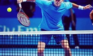 horia tecau tenis jpeg