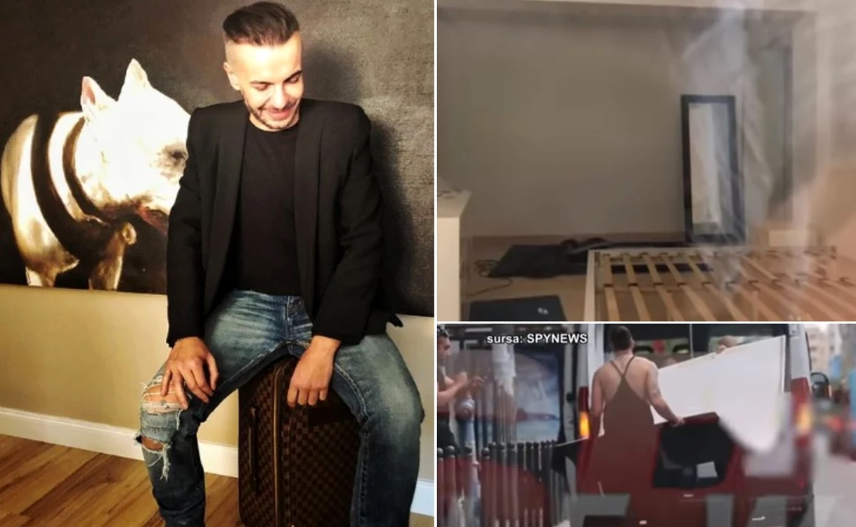 1 razvan ciobanu casa 1 jpg jpeg